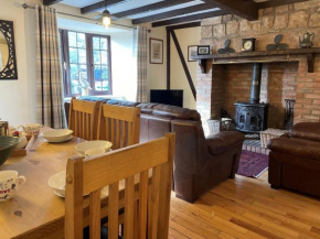 2 Bed in Seahouses CN220
